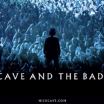 Nick Cave and the Bad Seeds - new date confirmed