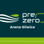 PreZero Arena Gliwice – nowy wymiar partnerstwa tytularnego