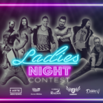 Ladies’ Night Contest