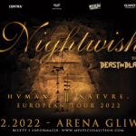 Niezbędnik uczestnika: Nightwish