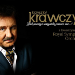 Niezbędnik uczestnika: Krzysztof Krawczyk - "Jak przeżyć wszystko jeszcze raz..."