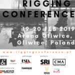 Rigging Conference