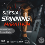 Silesia Spinning® Marathon