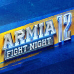 Niezbędnik uczestnika - Armia Fight Night 12