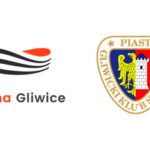 Arena Gliwice i Piast Gliwice łączą siły
