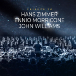 Niezbędnik uczestnika - Tribute to Hans Zimmer