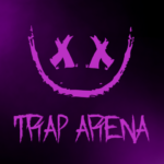 PRZEŁOŻONE: Trap Arena