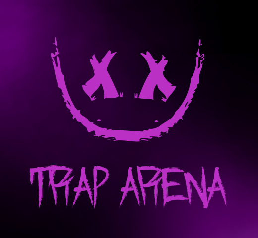 PRZEŁOŻONE: Trap Arena