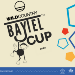 Wild Country Baytel Cup 2023 vol. 2