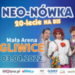 Kabaret Neo-Nówka