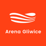 Przedstawiciel Areny Gliwice w zarządzie European Arenas Association
