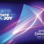 Harmonogram koncertów - Eurowizja Junior 2019