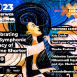 Niezbędnik uczestnika: Bielska Zadymka Jazzowa - Celebrating the Symphonic Legacy of Wayne Shorter