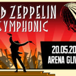 Niezbędnik uczestnika: Led Zeppelin Symfonicznie