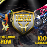 Niezbędnik uczestnika: Freestyle Heroes 3