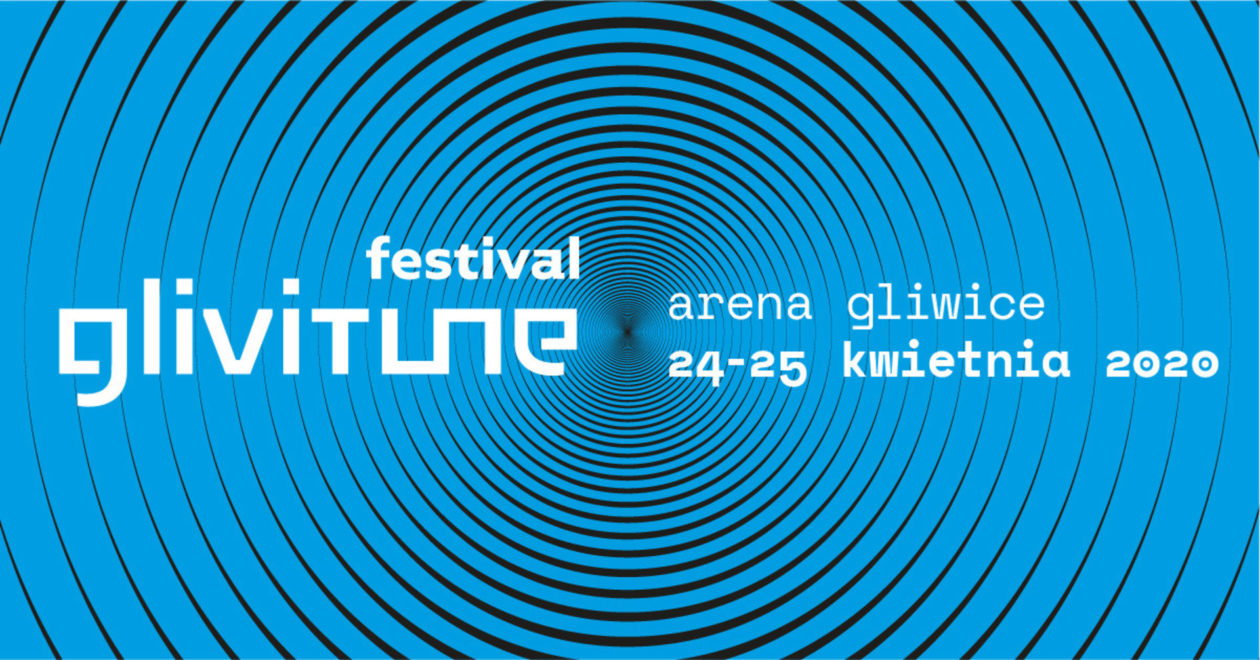 Glivitune Festival 2020