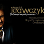 Krzysztof Krawczyk - "Jak przeżyć wszystko jeszcze raz…"