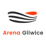 Komunikat Arena Operator Sp. z o.o. ws. meczu GTK Gliwice - WKS Śląsk Wrocław