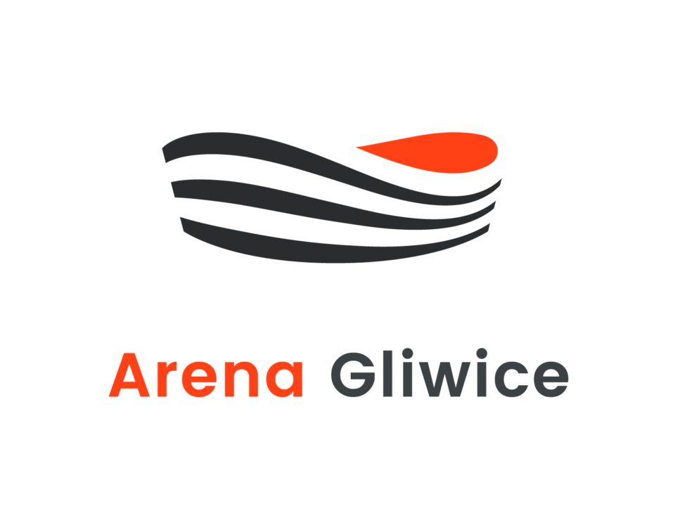 Komunikat Arena Operator Sp. z o.o. ws. meczu GTK Gliwice - WKS Śląsk Wrocław