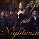 Nightwish - nowy termin koncertu w Polsce