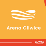Arena Gliwice – sukces pięciu lat