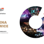 Raport: Arena Gliwice – pozytywne rezultaty dla miasta i jego mieszkańców