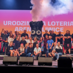 Summer Arena Festival przejęła weekend w Gliwicach - relacja z dwóch dni koncertowych