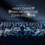 Niezbędnik uczestnika: Tribute to Hans Zimmer
