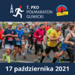 VII Półmaraton Gliwicki