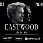 Eastwood Symphonic po raz pierwszy w Polsce!  